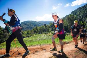 BIB: 
                            <button type="button" onclick="openModal(19206720)" class="btn btn-primary btn-sm float-right btn-popup" data-toggle="modal" data-target=".modal-high-quality">
                        <i class="fas fa-shopping-cart"></i> Add to Cart
                    </button>
                                            <button type="button" onclick="isThisMe(19206720, true)" class="btn btn-success btn-sm float-right btn-popup btn-isme hidden" data-toggle="tooltip" data-placement="bottom" title="นี่คือรูปของคุณใช่ไหม คลิกที่นี่เพื่อเอาเข้าอัลบั้ม">
                        <i class="fas fa-plus"></i> Add to album
                    </button>
                    <button type="button" onclick="isThisMe(19206720, false)" class="btn btn-warning btn-sm float-right btn-popup btn-isnotme hidden">
                        <i class="fas fa-ban"></i> Remove from album
                    </button>